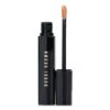 Bobbi Brown Intensive Serum Concealer - # Honey 6ml