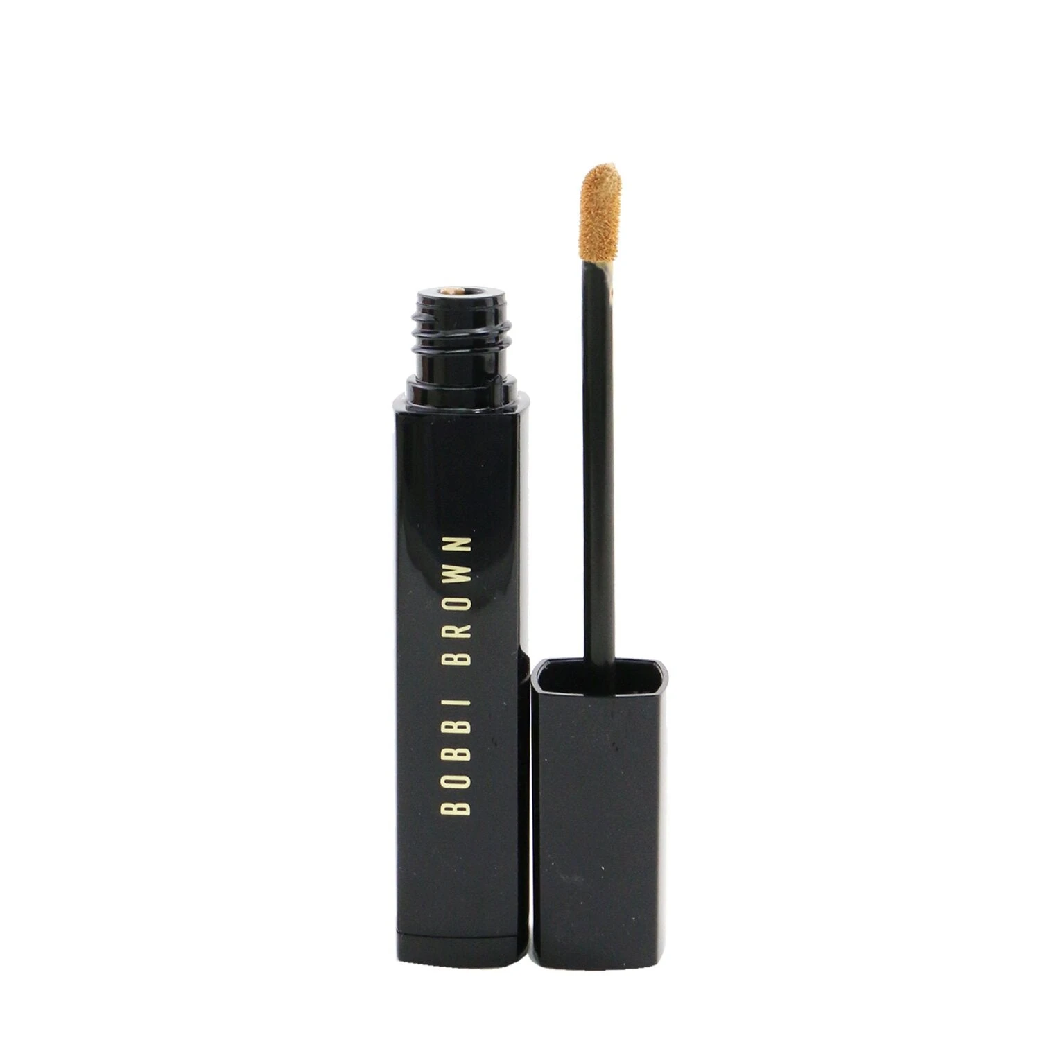 Bobbi Brown Intensive Serum Concealer - # Ivory 6ml/0.2oz 10 Bobbi Brown Intensive Serum Concealer - # Ivory 6ml/0.2oz - Image 10