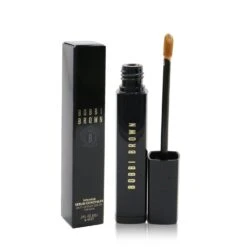 Bobbi Brown -Bobbi Brown 27369326502 1
