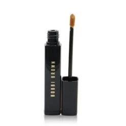 Bobbi Brown Intensive Serum Concealer - # Natural 6ml/0.2oz 38 Bobbi Brown Intensive Serum Concealer - # Natural 6ml/0.2oz -Bobbi Brown 27369326502 928b9e7d a656 487a 9c6f 858a7282cb98