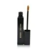 Bobbi Brown Intensive Serum Concealer - # Golden 6ml