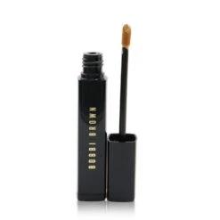 Bobbi Brown Intensive Serum Concealer - # Golden 6ml
