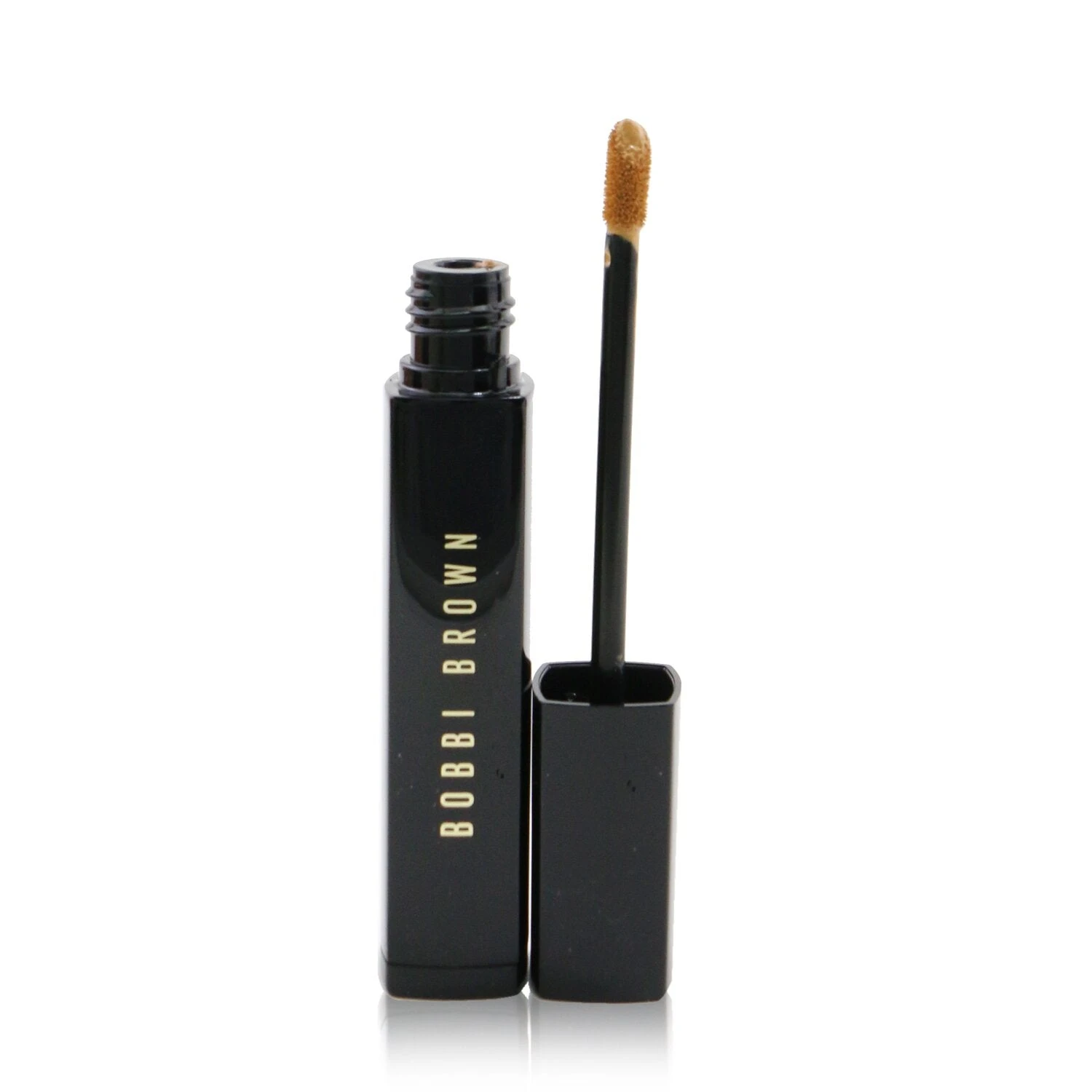 Bobbi Brown Intensive Serum Concealer - # Warm Beige 6ml/0.2oz 17 Bobbi Brown Intensive Serum Concealer - # Warm Beige 6ml/0.2oz - Image 17