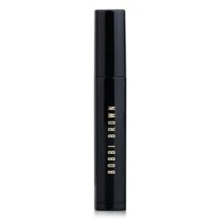Bobbi Brown Intensive Serum Concealer - # Warm Honey 6ml 5 Bobbi Brown Intensive Serum Concealer - # Warm Honey 6ml -Bobbi Brown 27369426502 2 FULL