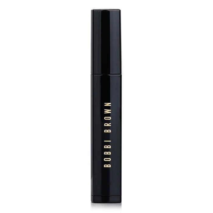 Bobbi Brown Intensive Serum Concealer - # Warm Honey 6ml 3 Bobbi Brown Intensive Serum Concealer - # Warm Honey 6ml - Image 3