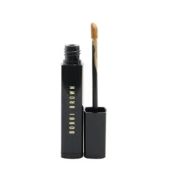 Bobbi Brown Intensive Serum Concealer - # Warm Ivory 6ml/0.2oz 27 Bobbi Brown Intensive Serum Concealer - # Warm Ivory 6ml/0.2oz -Bobbi Brown 27369426502 2bcedc05 410e 482c 8fc6 94eddc3461b3