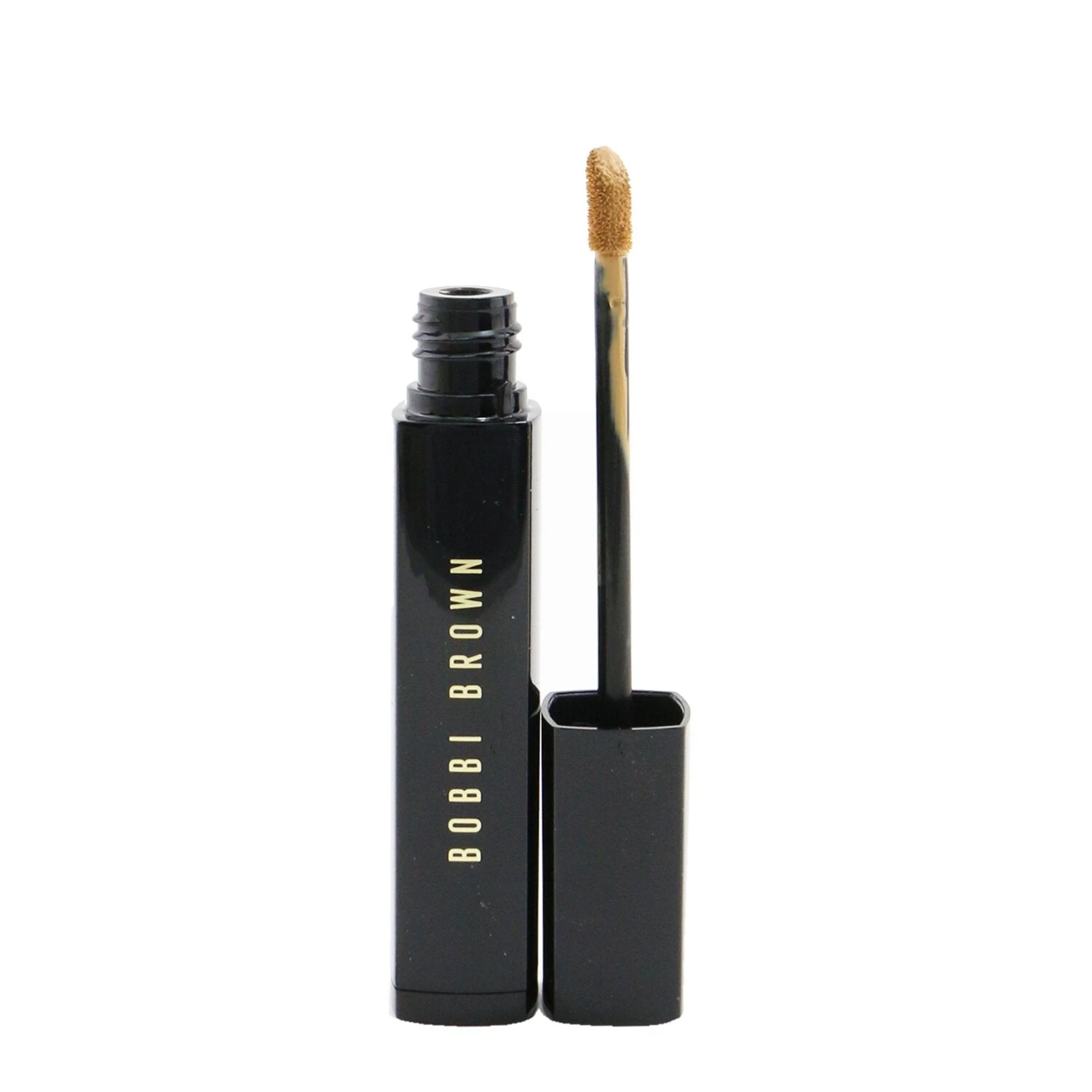 Bobbi Brown Intensive Serum Concealer - # Warm Ivory 6ml/0.2oz 14 Bobbi Brown Intensive Serum Concealer - # Warm Ivory 6ml/0.2oz - Image 14