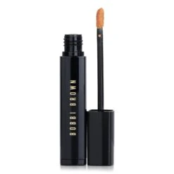Bobbi Brown Intensive Serum Concealer - # Warm Honey 6ml
