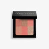 Bobbi Brown Brightening Brick Powder
