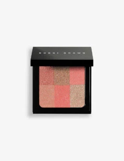 Bobbi Brown Brightening Brick Powder