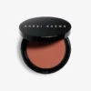 Bobbi Brown Bronzing Powder 8g