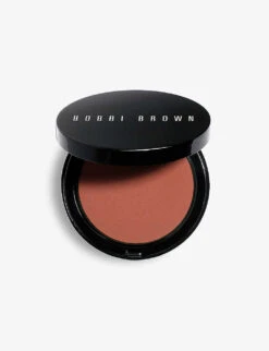 Bobbi Brown Bronzing Powder 8g