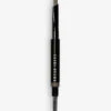 Bobbi Brown Perfectly Defined Long-Wear Brow Pencil