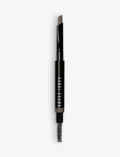 Bobbi Brown Perfectly Defined Long-Wear Brow Pencil