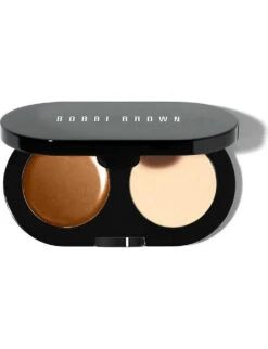 Bobbi Brown Creamy Concealer Kit