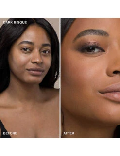 Bobbi Brown Creamy Corrector 1.7g -Bobbi Brown 299 85076589 CREAMYCORRECTOR DARKBISQUE ALT02