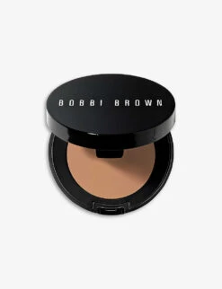 Bobbi Brown Creamy Corrector 1.7g