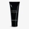 Bobbi Brown Conditioning Brush Cleanser