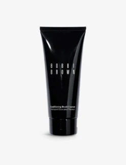 Bobbi Brown Conditioning Brush Cleanser