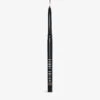 Bobbi Brown Perfectly Defined Gel Eyeliner