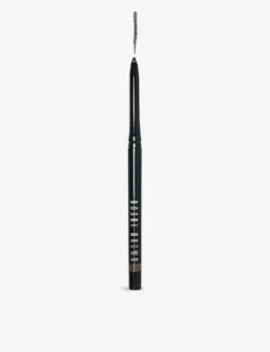 Bobbi Brown Perfectly Defined Gel Eyeliner