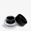 Bobbi Brown Long-Wear Gel Eyeliner 3g