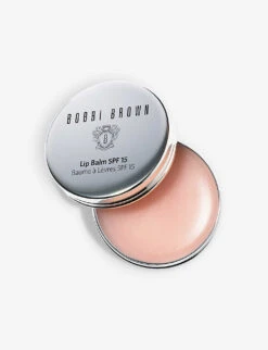 Bobbi Brown Lip Balm SPF15 15g