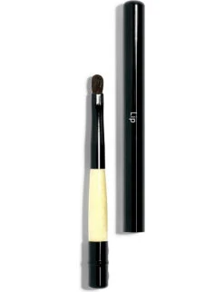 Bobbi Brown Retractable Lip Brush