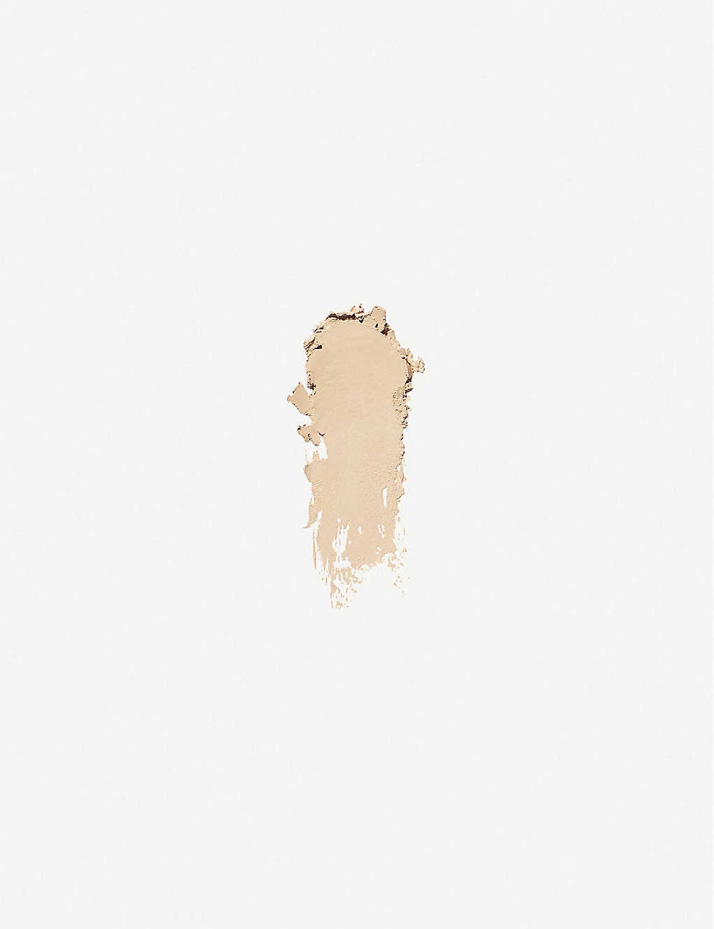 Bobbi Brown Skin Foundation Stick 2 Bobbi Brown Skin Foundation Stick - Image 2