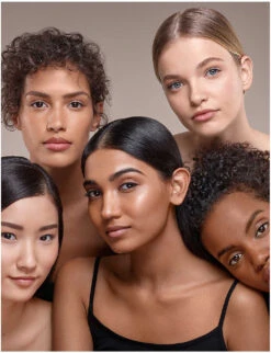 Bobbi Brown Skin Foundation Stick 5 Bobbi Brown Skin Foundation Stick -Bobbi Brown 299 85076589 E1MR1 ALABASTER ALT02