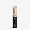 Bobbi Brown Skin Foundation Stick