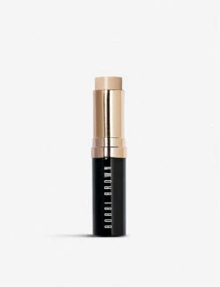 Bobbi Brown Skin Foundation Stick