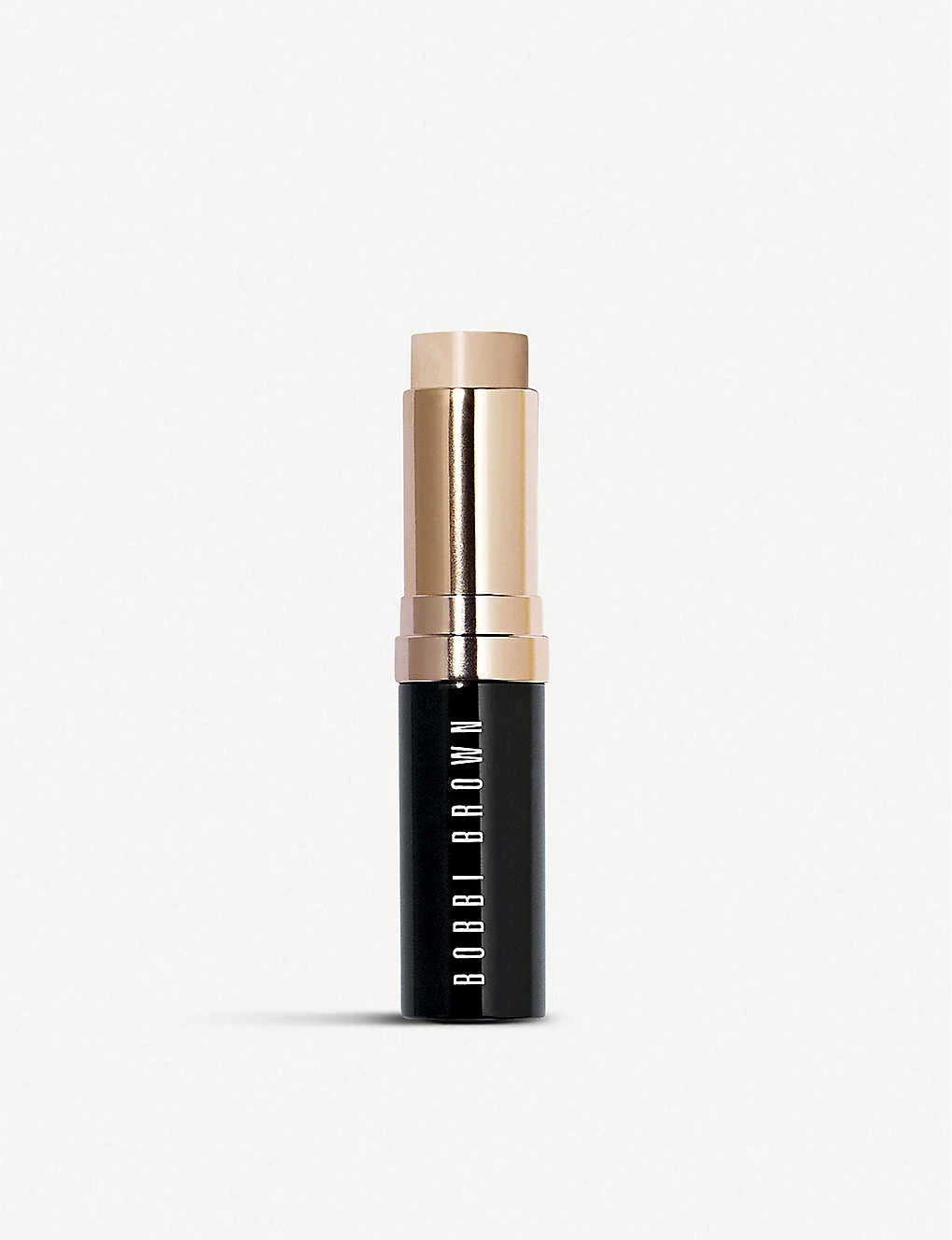 Bobbi Brown Skin Foundation Stick 1 Bobbi Brown Skin Foundation Stick
