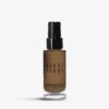 Bobbi Brown Skin Foundation SPF 15 30ml