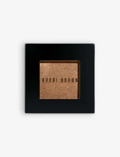Bobbi Brown Metallic Eyeshadow