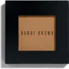 Bobbi Brown Powder Eyeshadow