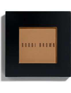 Bobbi Brown Powder Eyeshadow