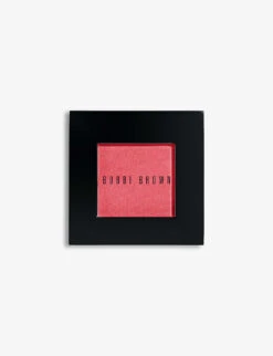 Bobbi Brown Blush 3.7g