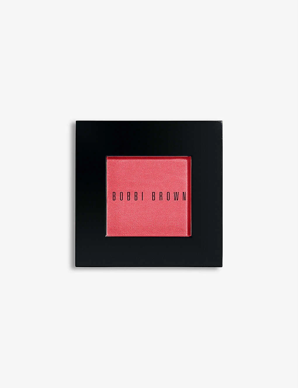 Bobbi Brown Blush 3.7g 1 Bobbi Brown Blush 3.7g