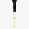 Bobbi Brown Powder Brush