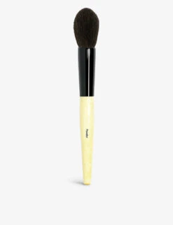 Bobbi Brown Powder Brush