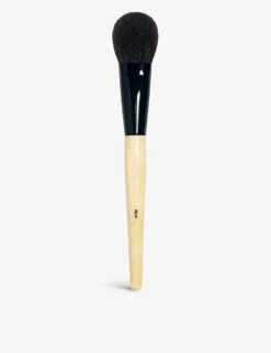 Bobbi Brown Blush Brush