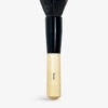 Bobbi Brown Bronzer Brush