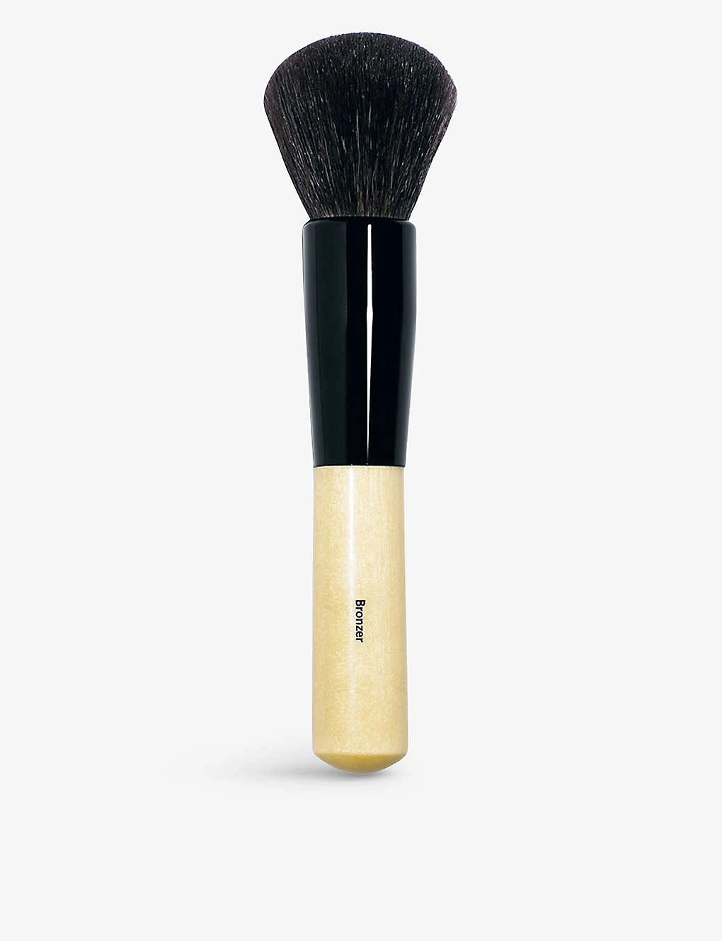 Bobbi Brown Bronzer Brush 1 Bobbi Brown Bronzer Brush