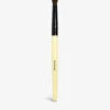 Bobbi Brown Eye Blender Brush