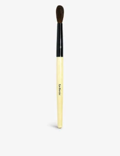 Bobbi Brown Eye Blender Brush