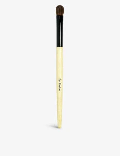 Bobbi Brown Eye Shadow Brush