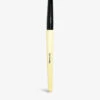Bobbi Brown Eye Smudge Brush