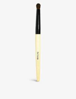 Bobbi Brown Eye Smudge Brush