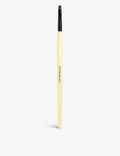 Bobbi Brown Ultra Fine Eyeliner Brush